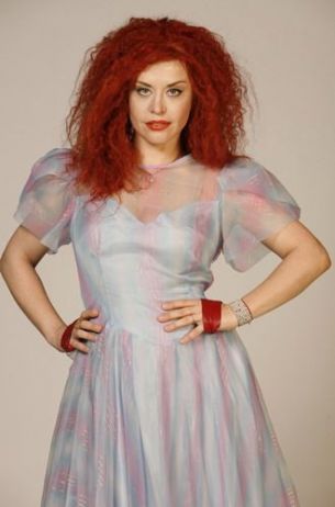 rodia-loredana_size1