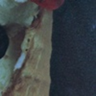 zuria-vega-helado-300_001 - Puzzle-uri