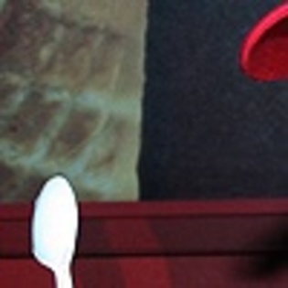 zuria-vega-helado-300_004