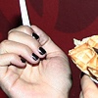 zuria-vega-helado-300_007