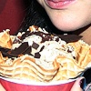 zuria-vega-helado-300_008