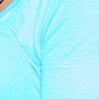 zuria-vega-helado-300_012