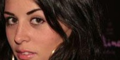 zuriavega-ninashoes-2_005