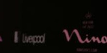 zuriavega-ninashoes-2_006