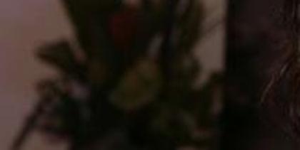 zuriavega-ninashoes-2_007