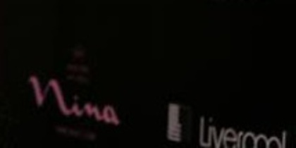 zuriavega-ninashoes-2_009