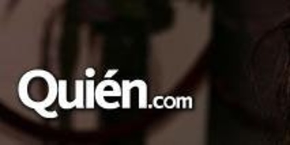 zuriavega-ninashoes-2_010