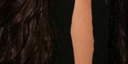 zuriavega-ninashoes-2_011