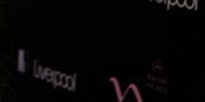 zuriavega-ninashoes-2_012