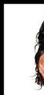 174616_156685131041764_5280806_n_001