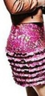 174616_156685131041764_5280806_n_005