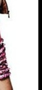 174616_156685131041764_5280806_n_006