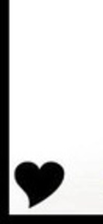 174616_156685131041764_5280806_n_007