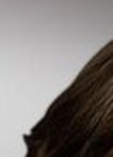 71157_163653887006271_2638663_n_001 - Puzzle-uri Zuria Vega