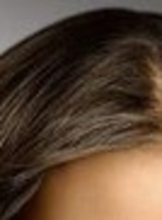 71157_163653887006271_2638663_n_002