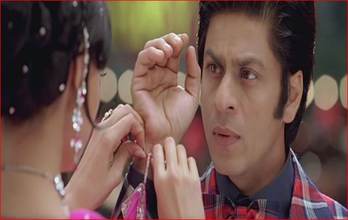 337bff581b - Om Shanti Om