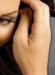 71157_163653887006271_2638663_n_006