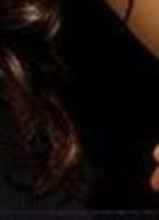 71157_163653887006271_2638663_n_010