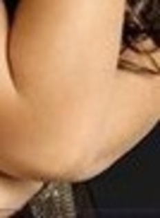 71157_163653887006271_2638663_n_012