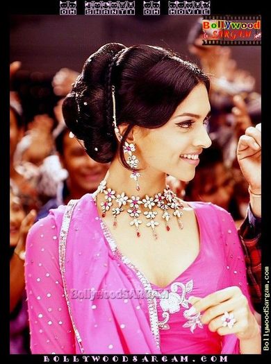 Om_Shanti_Om_Movie_Bollywood - Om Shanti Om