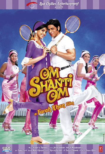 om_shanti_om_poster4