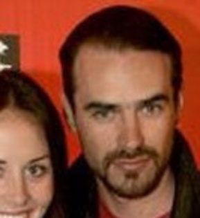 thumb_size1_002 - Puzzle-uri Zuria Vega