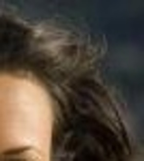 Zuria_Vega_1283444507_003