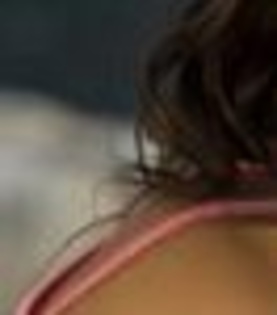 Zuria_Vega_1283444507_004