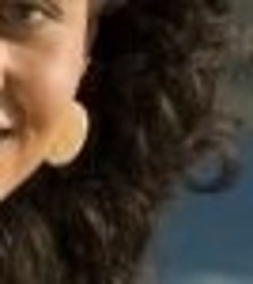 Zuria_Vega_1283444507_006