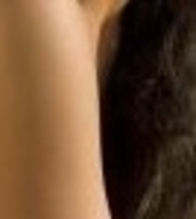 Zuria_Vega_1283444507_008