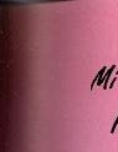 22178303_MZXMENDOA_001