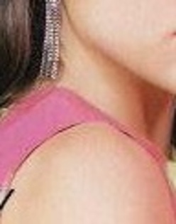 22178303_MZXMENDOA_008