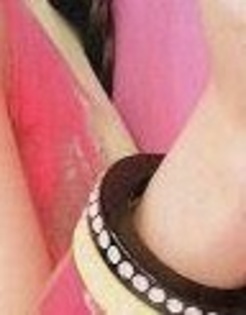 22178303_MZXMENDOA_012