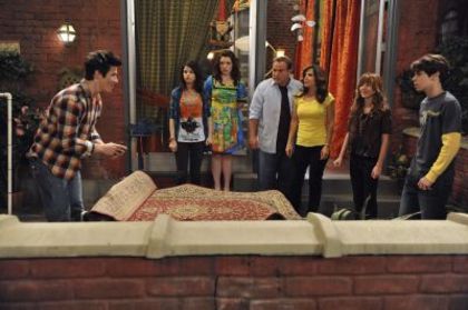 normal_3x19MaxGirlfriend01 - 0 _ truee inspiration - forr any of us