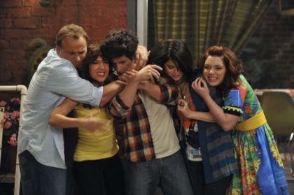 normal_3x19MaxGirlfriend03 - 0 _ truee inspiration - forr any of us