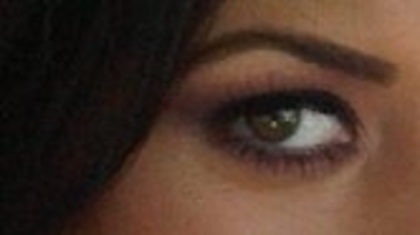 24444982_CRSFDJYVR_001