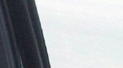 24444982_CRSFDJYVR_003