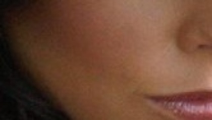 24444982_CRSFDJYVR_004