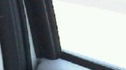 24444982_CRSFDJYVR_006