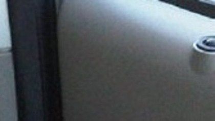 24444982_CRSFDJYVR_009