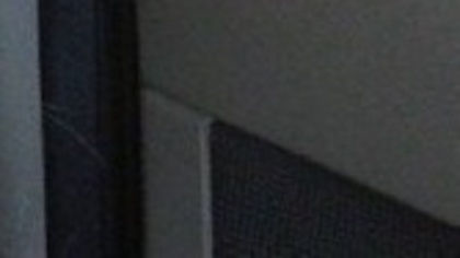 24444982_CRSFDJYVR_012