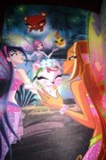 winx ro21 - Winx