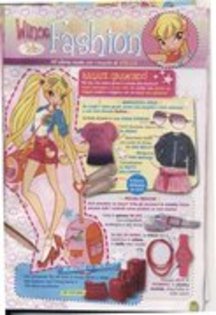 winx ro50 - Winx