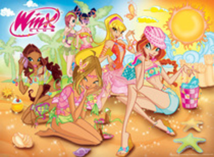 winx ro52