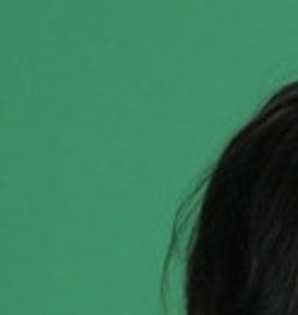 24444950_WBYVBQYJP_001