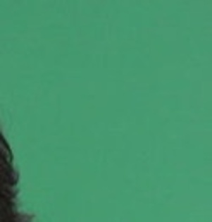 24444950_WBYVBQYJP_003