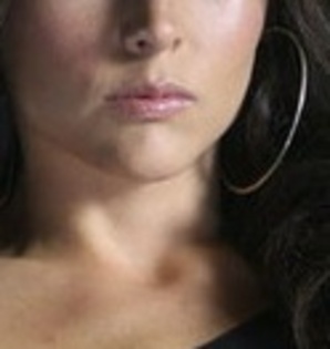 24444950_WBYVBQYJP_005