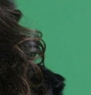 24444950_WBYVBQYJP_006