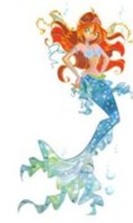 winx ro63 - Winx