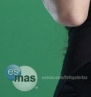 24444950_WBYVBQYJP_010